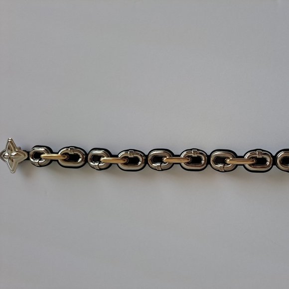 Authentic Louis Vuitton Choker Necklace Limited Edition - Picture 10 of 16